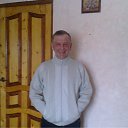 ���� ������, ������, 68 ��� - ��������� 25 ����� 2012