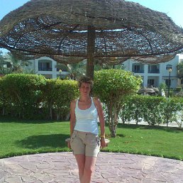 ���� ��������, ������, 46 ��� - ��������� 14 ������� 2012