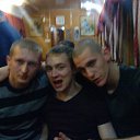 ���� �����, �����-���������, 35 ��� - ��������� 8 ������� 2010 � ������ ���� ����������