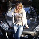 ���� �����, ������� - ��������� 15 ���� 2013 � ������ ���� ����������