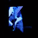 ���� ������, ������� ��������, 40 ��� - ��������� 16 ������ 2012 � ������ ���� ����������