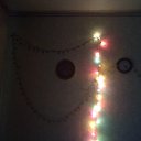 ���� ������, ������-��-����, 39 ��� - ��������� 2 ������� 2011 � ������ �RoadKing�