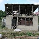 ���� ��������, ���������, 64 ���� - ��������� 3 ����� 2012 � ������ ����� ������ �� ������!�