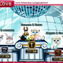 ���� ����, �������, 48 ��� - ��������� 9 ������� 2010 � ������ �PetLove�