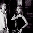  ,  -  25  2010    ,  ,   -    - 1