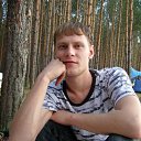 ���� Iv@n, ������, 44 ���� - ��������� 12 ������� 2009