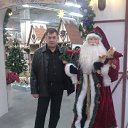 ���� �������, �������, 56 ��� - ��������� 26 ���� 2012 � ������ ���� ����������