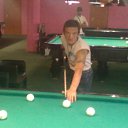 ���� �������, ������, 45 ��� - ��������� 8 ���� 2012