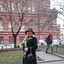 ���� Best, ����� - ��������� 18 ������ 2012 � ������ �Best�