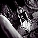  ,  -  25  2010    ,  ,   -    - 1