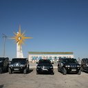 ���� Salamat, �����, 28 ��� - ��������� 24 ������ 2013 � ������ ���� ����������