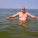 ���� ������, ����������� - ��������� 3 ������� 2012 � ������ ���� ����������