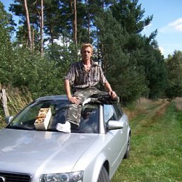 Jrgen, ��������, 49 ���