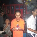���� �������, ������� - ��������� 12 �������� 2011 � ������ ������, ����������� ������һ