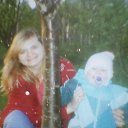 ���� ����, ������������, 49 ��� - ��������� 16 ��� 2012