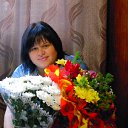 ���� ��������, ������, 47 ��� - ��������� 18 ������ 2011 � ������ ���� ����������