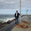 ���� Nerijus, ������, 48 ��� - ��������� 10 ������� 2013 � ������ ���������