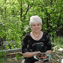 ���� �����, ���������, 69 ��� - ��������� 10 ������ 2013 � ������ ����