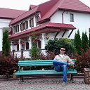 ���� Kudrik, ������, 38 ��� - ��������� 29 ������� 2012 � ������ ���� ����������