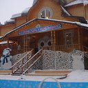 ���� �����, ���������, 52 ���� - ��������� 25 ���� 2012 � ������ ���� ����������