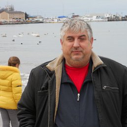 �������, ������, 65 ���