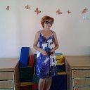 ���� ����, �����, 67 ��� - ��������� 1 ���� 2013 � ������ ���� ����������