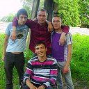 ���� ����, �������, 40 ��� - ��������� 3 �������� 2011