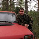 ���� ���������, �����-���������, 54 ���� - ��������� 22 ���� 2010 � ������ ���� ����������