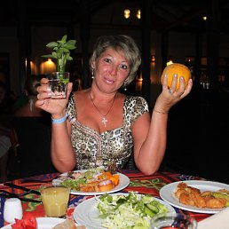 ���� ��������, �����������, 55 ��� - ��������� 28 ����� 2013