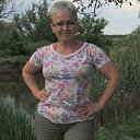 ���� ���, ����, 65 ��� - ��������� 22 ��� 2013 � ������ ���� ����������