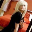 ���� ����, ������, 53 ���� - ��������� 10 ������� 2012 � ������ ���� ����������