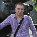 ���� Dark Angel, ������ - ��������� 2 ������ 2012