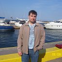 ���� Yuz, ������ ��������, 45 ��� - ��������� 16 ��� 2011 � ������ ������� 2011�