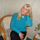 ���� �����, �����-��������� - ��������� 8 �������� 2011