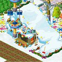 ���� ������, ������ �������� - ��������� 1 ����� 2013 � ������ ������� �������