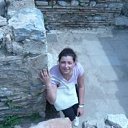 ���� Greece, �����, 40 ��� - ��������� 1 ���� 2012 � ������ ���� ����������