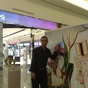 ���� Saiidmasew Saiidmasre, ���� - ��������� 23 ���� 2013 � ������ ���� ����������