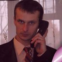 ���� ����������, �����, 46 ��� - ��������� 8 ������� 2013