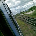 ���� �����, ��������� - ��������� 10 ���� 2012 � ������ ���� ����������