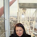 ���� �� ��� �� ������� ���� ����������