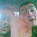 ���� ������, �������, 49 ��� - ��������� 4 ������� 2011 � ������ ���� ����������