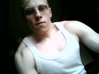 ������, ������������, 40 ���