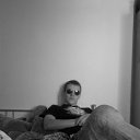 ���� �����, ����-����, 36 ��� - ��������� 7 ���� 2010 � ������ ���� ����������