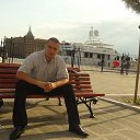 Venezia �� ������� ���