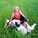  Vera, , 32  -  20  2013