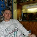 ���� ����, ������������ - ��������� 10 ������ 2011 � ������ ���� ����������