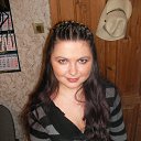 ���� �������, �����-���������, 42 ���� - ��������� 25 ��� 2010