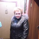 ���� ������, �������� - ��������� 19 ������ 2012 � ������ ���� ����������