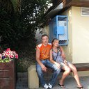 ���� ������, ��������, 55 ��� - ��������� 2 ������ 2010 � ������ ��Ѩ ��� ���߻