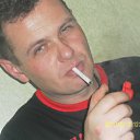 ���� Sergey, ������ �������, 51 ��� - ��������� 13 ������� 2011 � ������ ���� ����������